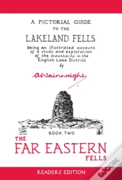 Capa do artigo The Far Eastern Fells (Readers Edition)