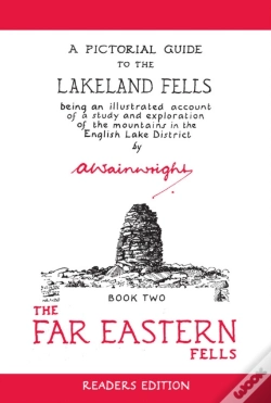 Capa do artigo The Far Eastern Fells (Readers Edition)