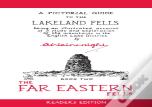 The Far Eastern Fells (Readers Edition)