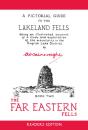 The Far Eastern Fells (Readers Edition) - Preview
