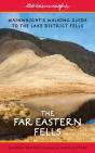 The Far Eastern Fells (Walkers Edition) - Preview