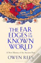 The Far Edges Of The Known World