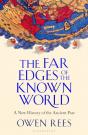 The Far Edges Of The Known World - Preview