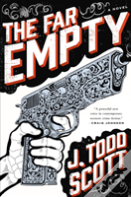 The Far Empty