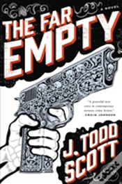 Capa do artigo The Far Empty