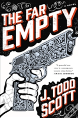Capa do artigo The Far Empty