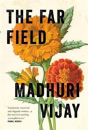 The Far Field - Preview