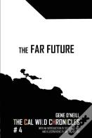 The Far Future