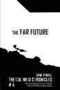 The Far Future - Preview