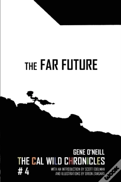 Capa do artigo The Far Future