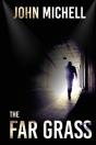 The Far Grass - Preview