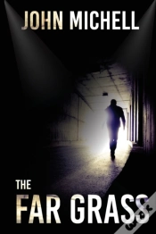 Capa do artigo The Far Grass
