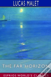 The Far Horizon (Esprios Classics)