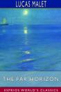 The Far Horizon (Esprios Classics) - Preview