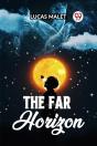 The Far Horizon - Preview