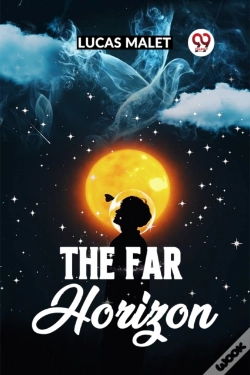 Capa do artigo The Far Horizon