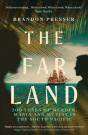The Far Land - Preview