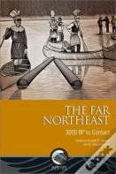 The Far Northeast