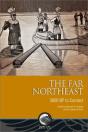 The Far Northeast - Preview
