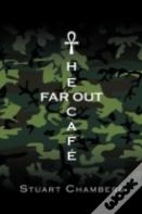 The Far Out Cafe