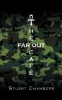 The Far Out Cafe - Preview