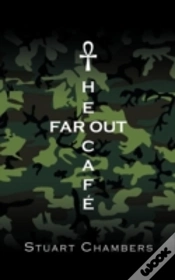 Capa do artigo The Far Out Cafe