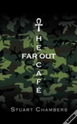 Capa do artigo The Far Out Cafe