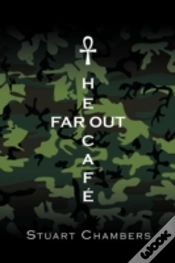 Capa do artigo The Far Out Cafe