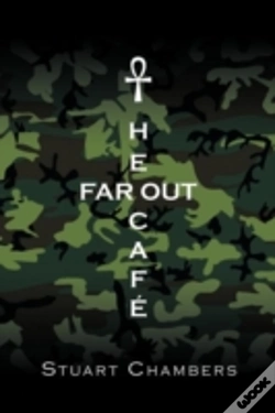 Capa do artigo The Far Out Cafe