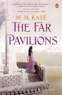 The Far Pavilions - Preview