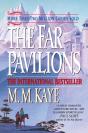 The Far Pavilions - Preview