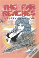 The Far Reaches