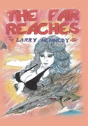 The Far Reaches - Preview