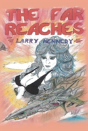 The Far Reaches - Preview