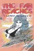 The Far Reaches