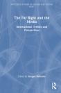 The Far Right And The Media - Preview