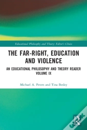 The Far-Right, Education And Violence