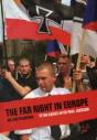 The Far Right In Europe - Preview