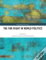 The Far-Right In World Politics