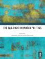 The Far-Right In World Politics - Preview