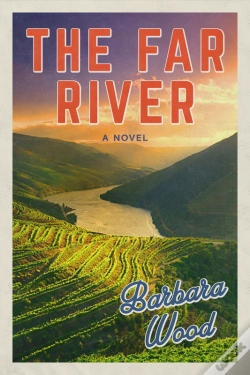 Capa do artigo The Far River