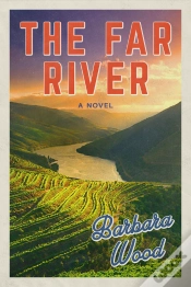 Capa do artigo The Far River