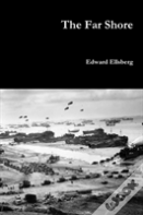 The Far Shore