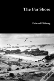 Capa do artigo The Far Shore