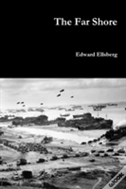 Capa do artigo The Far Shore