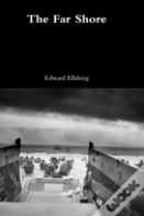 The Far Shore