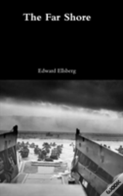 Capa do artigo The Far Shore