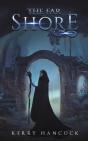 The Far Shore - Preview