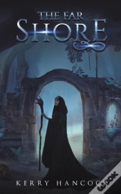 Capa do artigo The Far Shore