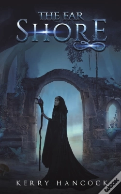 Capa do artigo The Far Shore